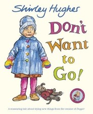 Dont want hughes for sale  UK