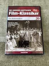 Grossen deutschen film gebraucht kaufen  Luckau