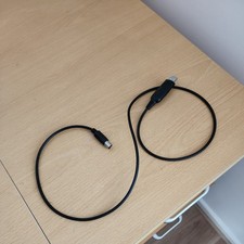 yaesu 8800 for sale  CHESTERFIELD