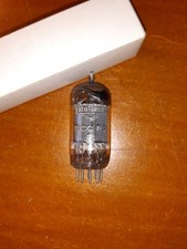 mullard 12au7 for sale  UK