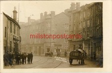 port glasgow for sale port glasgow for sale HARTLEPOOL