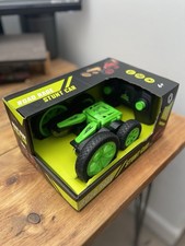 cars remote car for sale cars remote car for sale  EDINBURGH