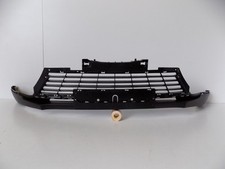 Renault scenic del usato  Arcore