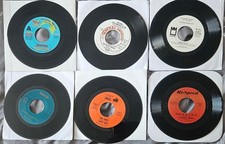 Northern soul job for sale  CAMBRIDGE