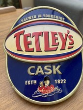 Vintage unused brass for sale  BRADFORD