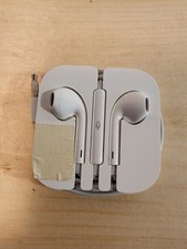 Apple earbuds genuine for sale  Monett