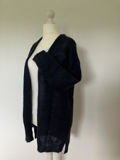 Neu selected femme gebraucht kaufen Neu selected femme gebraucht kaufen  Herrieden