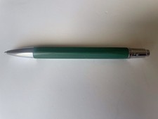 Rolex green pen for sale  BATH