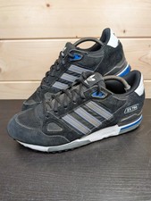 Adidas originals 750 for sale  BRAINTREE