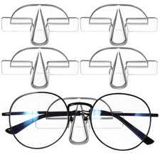 Pcs brillenregal fräulein gebraucht kaufen Pcs brillenregal fräulein gebraucht kaufen  Versand nach Germany