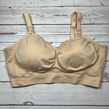 Kindred nursing bra for sale  Houston