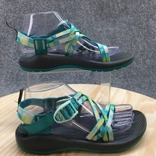 Chaco sandal youth for sale  Circle Pines