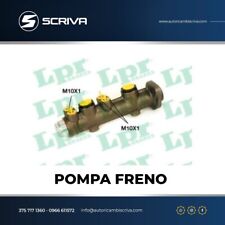 89001 cilindro maestro usato  Taurianova