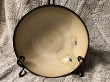 Best deal free for sale  Saylorsburg