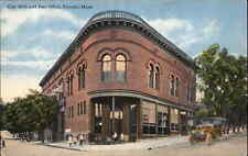 Everett massachusetts city for sale  USA