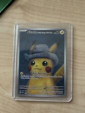 Pikachu with grey usato  Servigliano