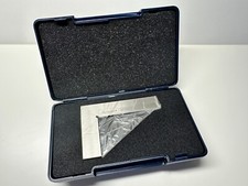 Garant flachwinkel 1010 gebraucht kaufen  Beilngries