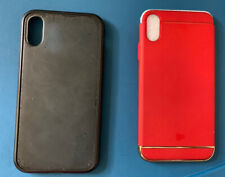 Iphone phone cases for sale  Snellville