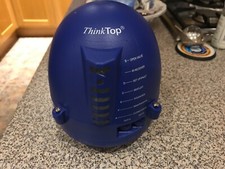 Alfa laval thinktop for sale  RUTHIN