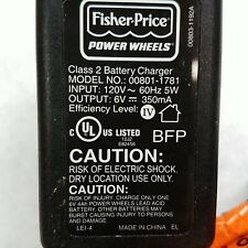 Fisher price power for sale  Lakeport