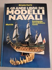 Grande libro dei usato  Savona