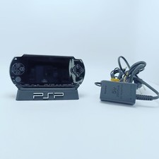 psp nera fat usato  Palermo