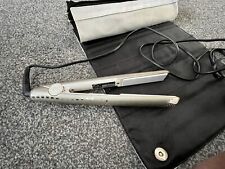 Ghd jemmella 5.0 for sale  OBAN