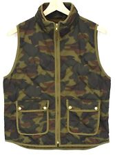 Crew weste herren gebraucht kaufen  Deutschland