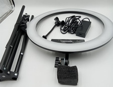 Neewer rp18b pro for sale  Rolla