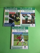 Taschenbücher fussball traini gebraucht kaufen Taschenbücher fussball traini gebraucht kaufen  Lautenbach
