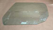 1999 2005 mazda for sale  Greer