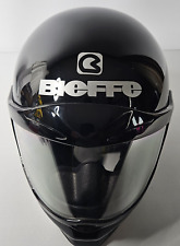 Bieffe full face for sale  Georgetown