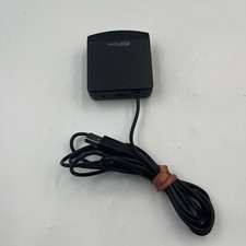 Xbox 360 turtle for sale  Albemarle