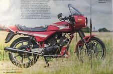 Moto morini 350k for sale  EXETER