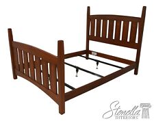 66693 stickley queen for sale  Perkasie