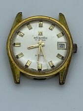 Vintage rare men for sale  Oakland Gardens