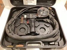 Tweco 160 amp for sale  Circle Pines