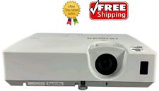 Hitachi wx3030wn 3lcd for sale  Mesa