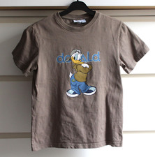 Disney jungen shirt gebraucht kaufen  Schöningen