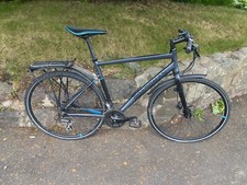 gents hybrid bikes for sale gents hybrid bikes for sale LEICESTER