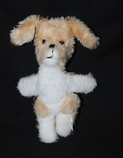 Peluche doudou chien d'occasion  Strasbourg-