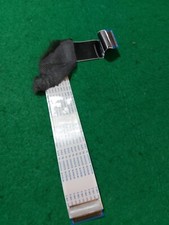 32inch lvds flex for sale  DUDLEY