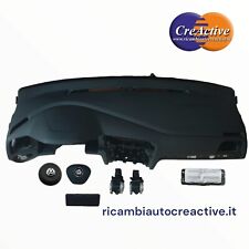Golf cruscotto airbag usato  Siracusa