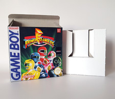Power rangers ukv for sale  SOUTH SHIELDS