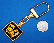 Ferrari agip portachiavi usato  Filottrano