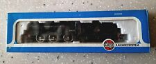 Airfix fowler loco for sale  WARRINGTON