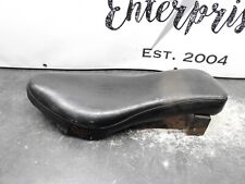 bobber triumph for sale bobber triumph for sale Imlay City