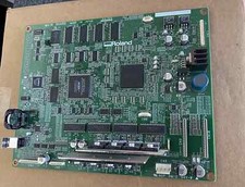 Used original roland for sale  Spring