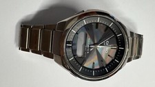 Casio wave ceptor gebraucht kaufen  Marzling