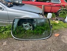 Mercedes w123 coupe for sale  ENFIELD